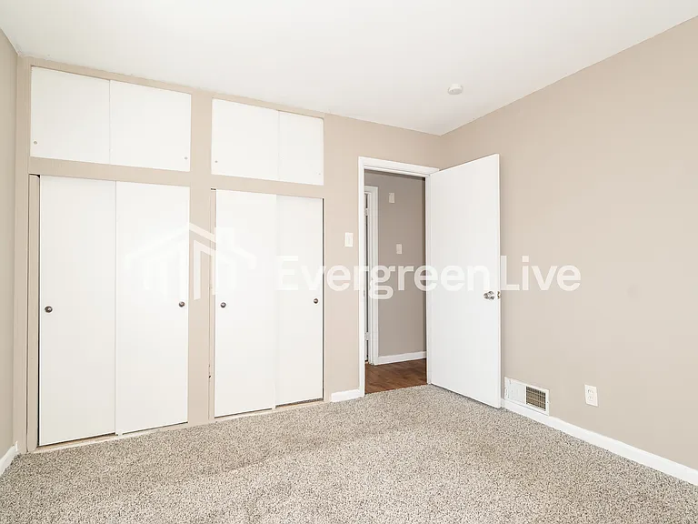 1220 S Waterford Dr — Photo 10