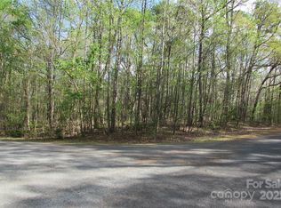 0 Hickory Nut Cir, Monroe, NC 28112