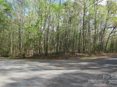 0 Hickory Nut Cir, Monroe, NC, 28112