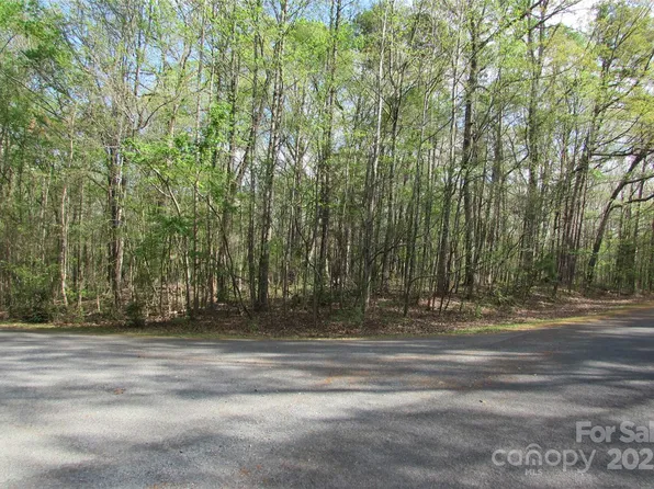 0 Hickory Nut Cir, Monroe, NC 28112