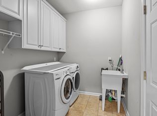 12428 Willingdon Rd, Huntersville, NC 28078