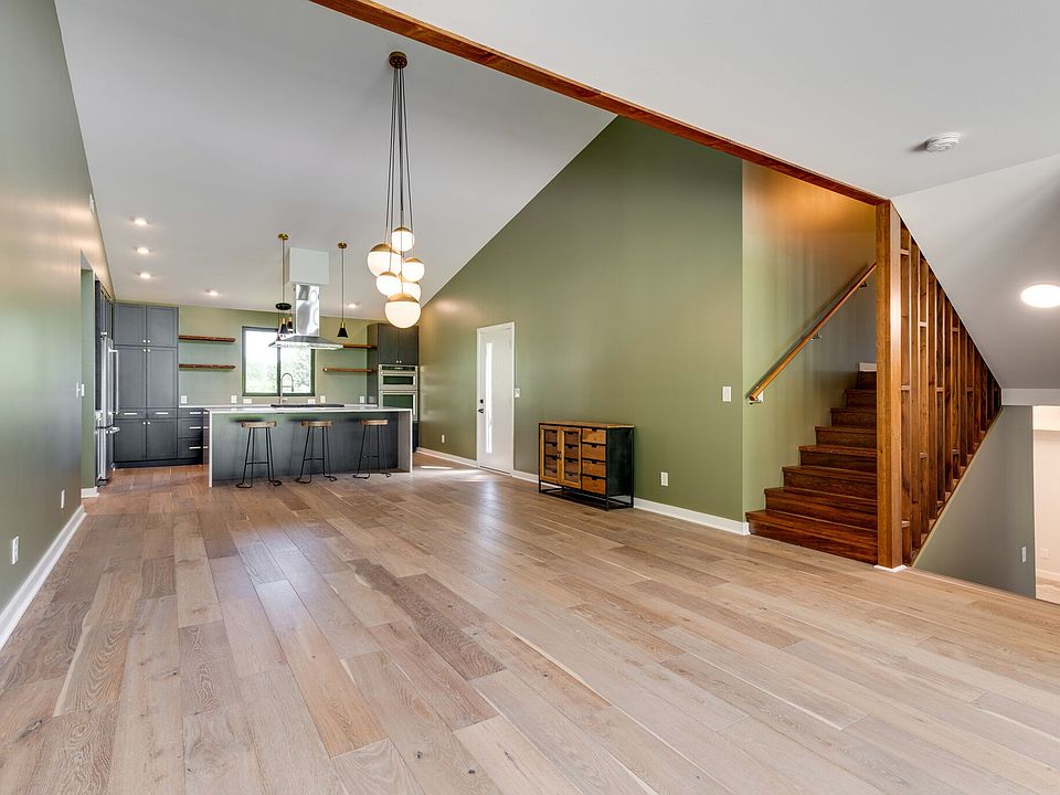 782 New Deal Potts Rd, Cottontown, TN 37048 Zillow