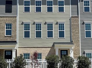 4225 S New Hope Rd #9, Cramerton, NC 28032