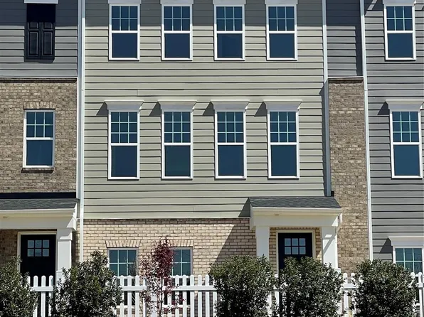 4225 S New Hope Rd #9, Cramerton, NC 28032