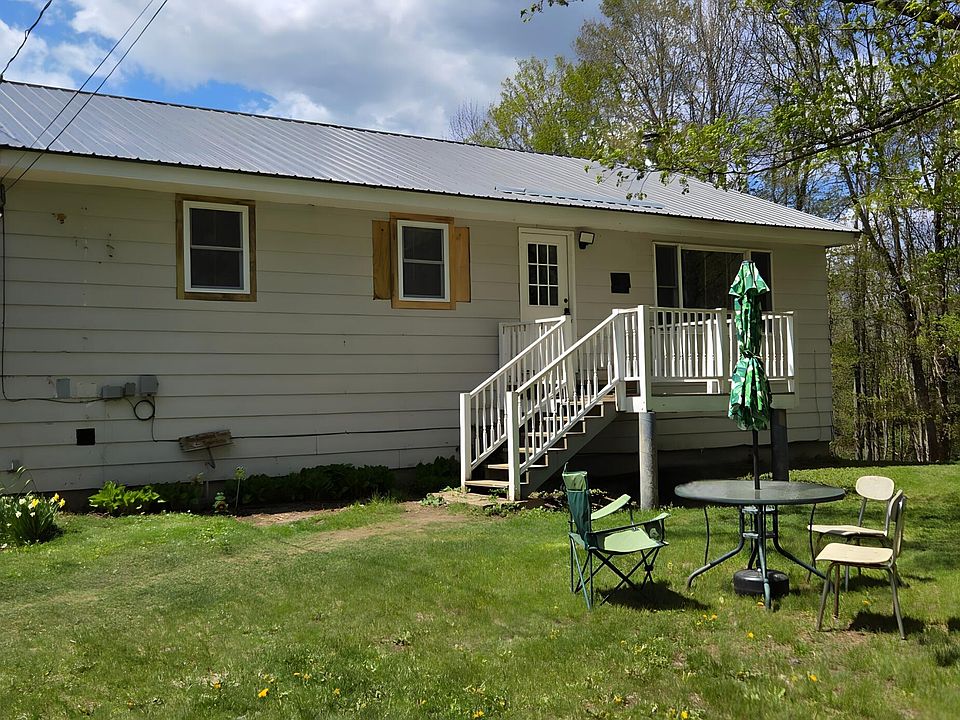 1st image of 980 Dover Road