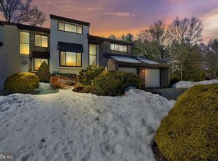 102 Tyler Ct, Ambler, PA 19002