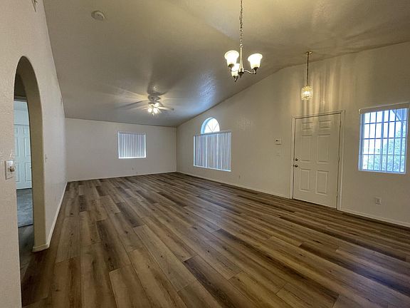 3rd image of 4072 S Cassidy Dr