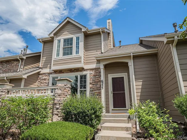 6255 Terry Street, Arvada, CO 80403
