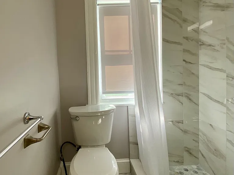 114 White St #3 — Photo 11