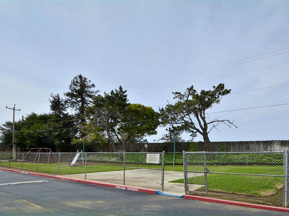 2nd image of 35 Rosarita Dr