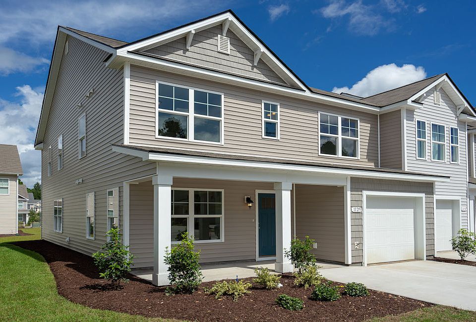 Elevation Image 0.