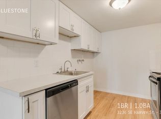 3236 SE Harvey St #39, Portland, OR