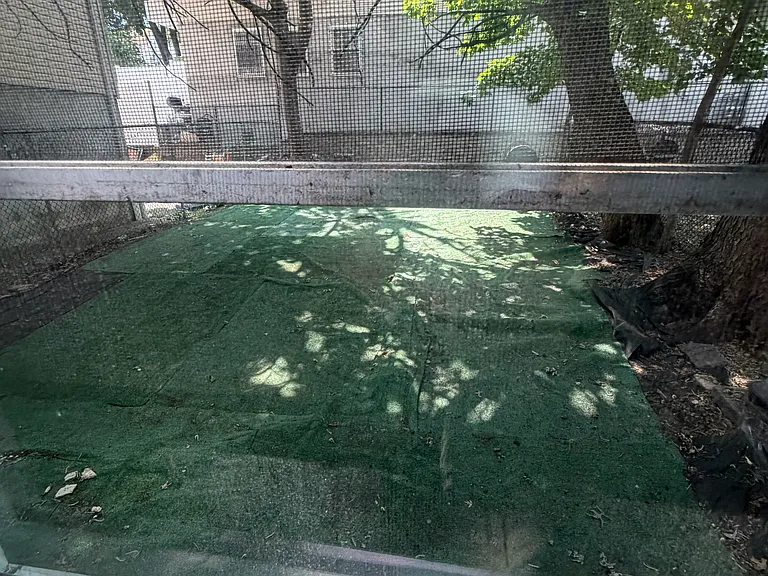 91 Stuyvesant Ave #1 — Photo 9