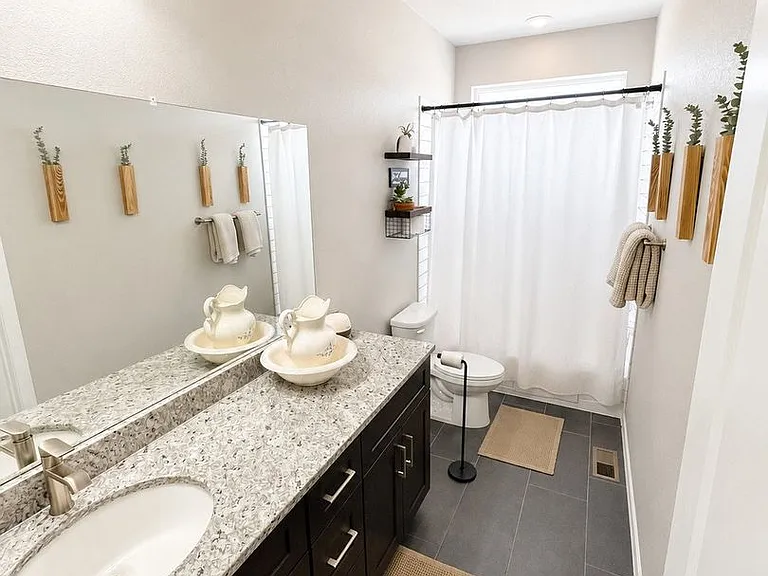 11017 Coastal Hills Ln — Photo 7
