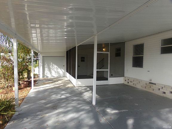 523 Pine Ridge Lane    Suzie 004