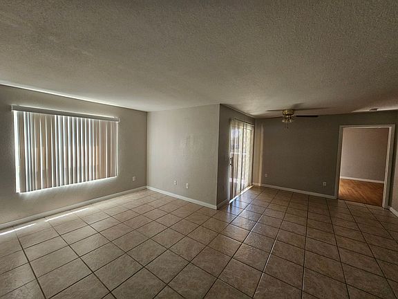2nd image of 8101 W Flamingo Rd Unit 1144