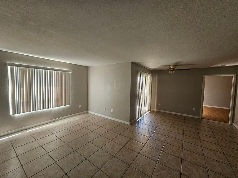 8101 W Flamingo Rd #1144 — Photo 2