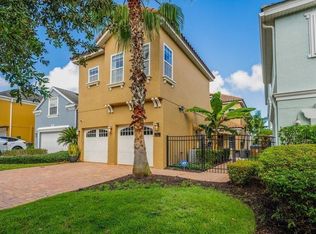 7411 Excitement Dr, Kissimmee, FL 34747
