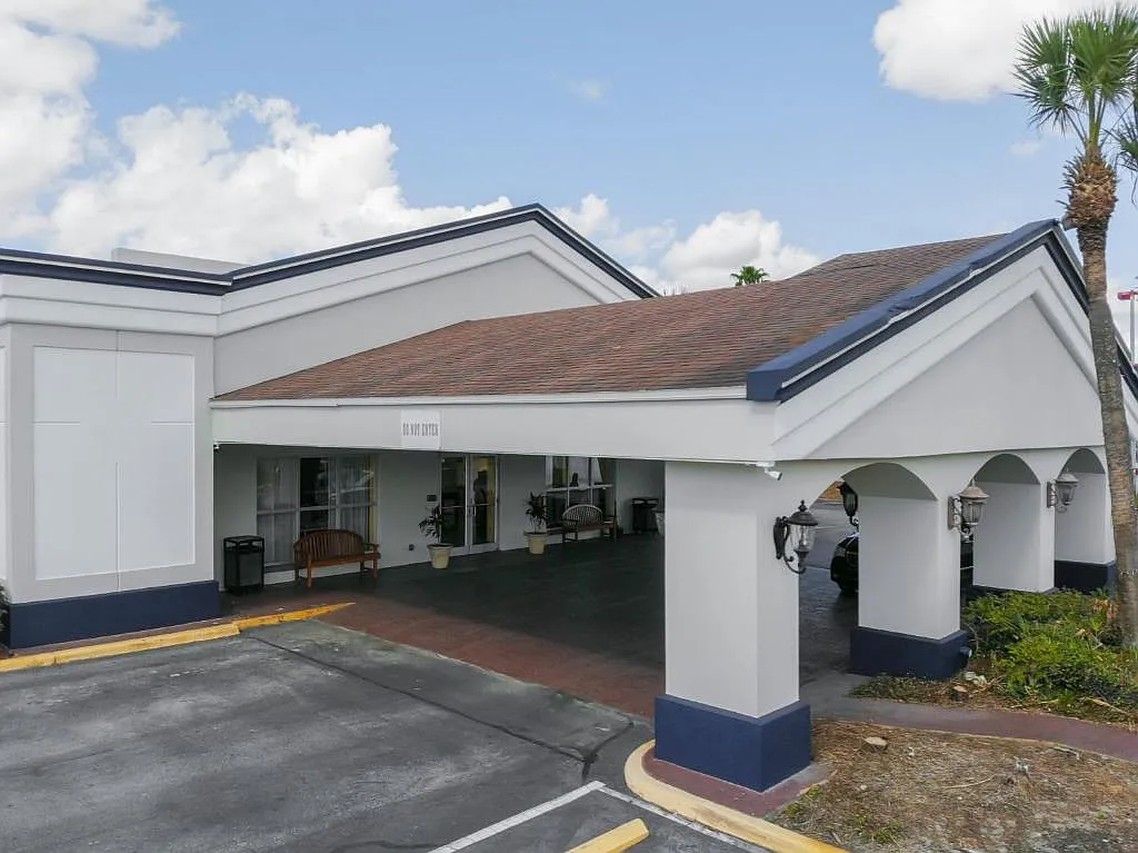 Stayable Orlando — Photo 2
