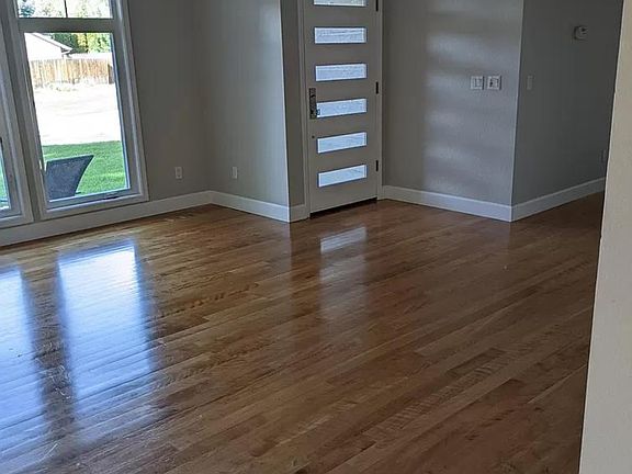 4th image of 2280 S Tawny Woods Pl