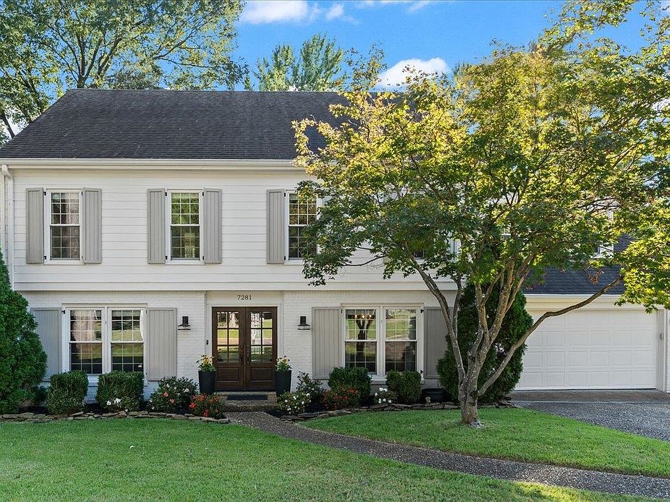 1st image of 7281 Bellville Dr