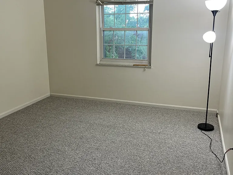 4789 Columbia Rd — Photo 7