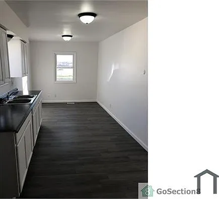 3526 Terrace Ave — Photo 4