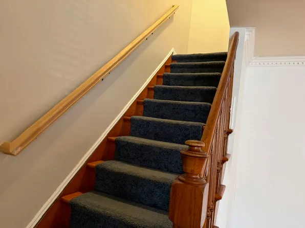 64-47 Austin Street image 20 of 21