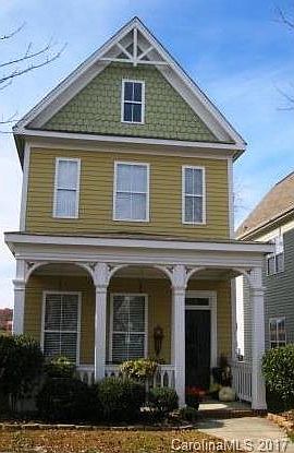 1st image of 105 Kensington St