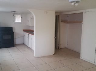 815 N Front St, Yakima, WA 98901