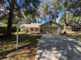 19181 SW Ninety Lane Rd, Dunnellon, FL 34432