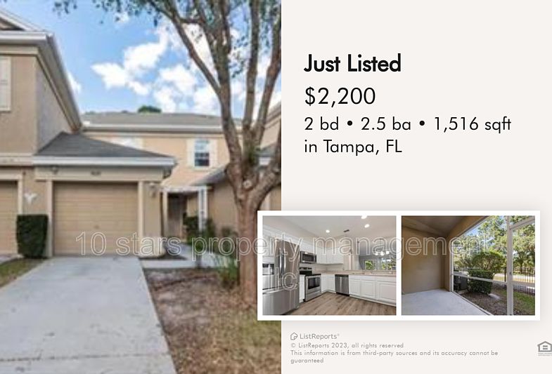 1st image of 9828 Fan Palm Way #1