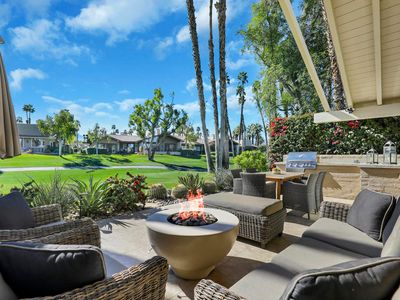 311 Appaloosa Way, Palm Desert, CA, 92211