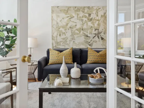 1256 Dolores St APT 2, San Francisco, CA 94110