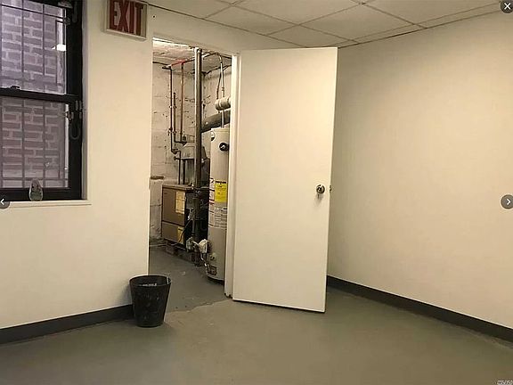 4th image of 8672 Bay Pkwy Floor 1