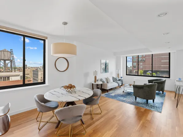 250 West 89th Street image 1 of 10