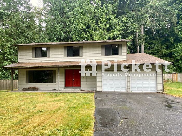 1st image of 721 Parkway Ct NE