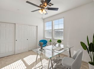 129 Ede Ln, Milpitas, CA 95035
