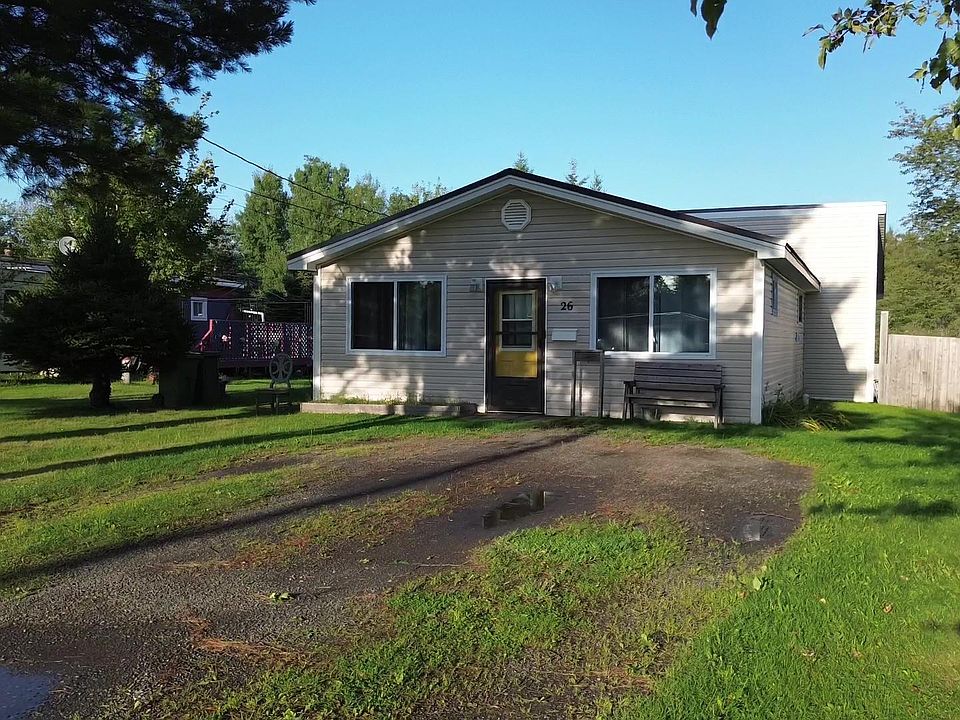 1st image of 26 Johnson Ave