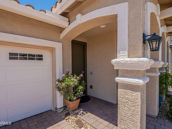 4th image of 17219 W La Luz Road