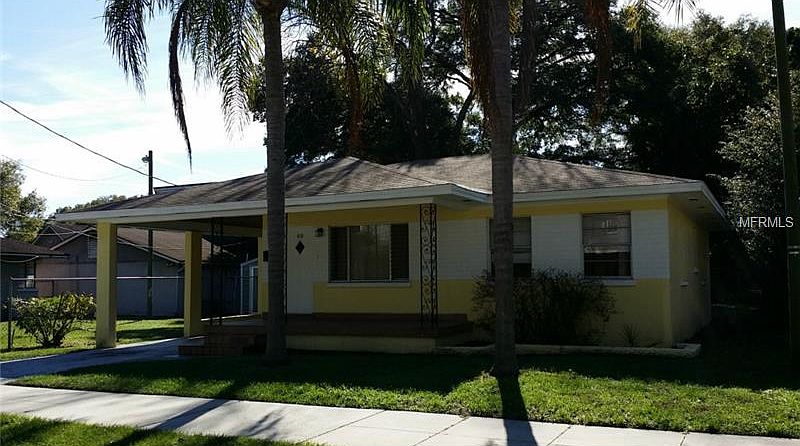 1st image of 419 E Forest Ave