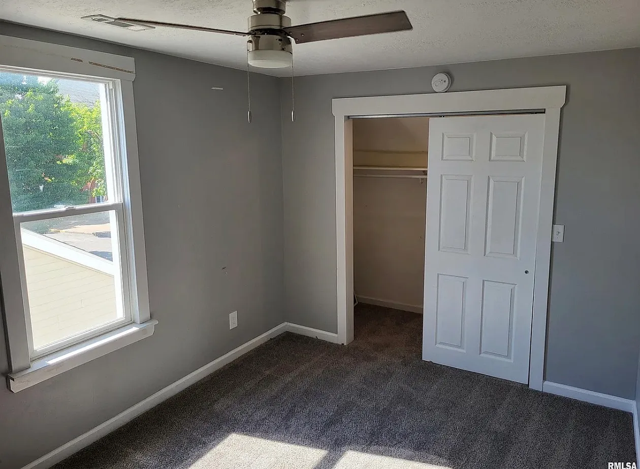 2 bed, 1582 sqft, $800 — Photo 2