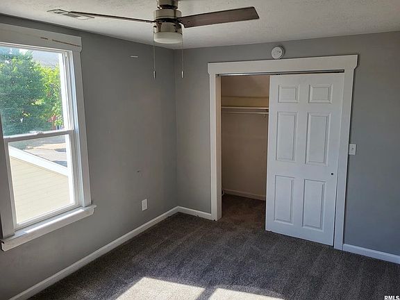 2nd image of 718 Adams St