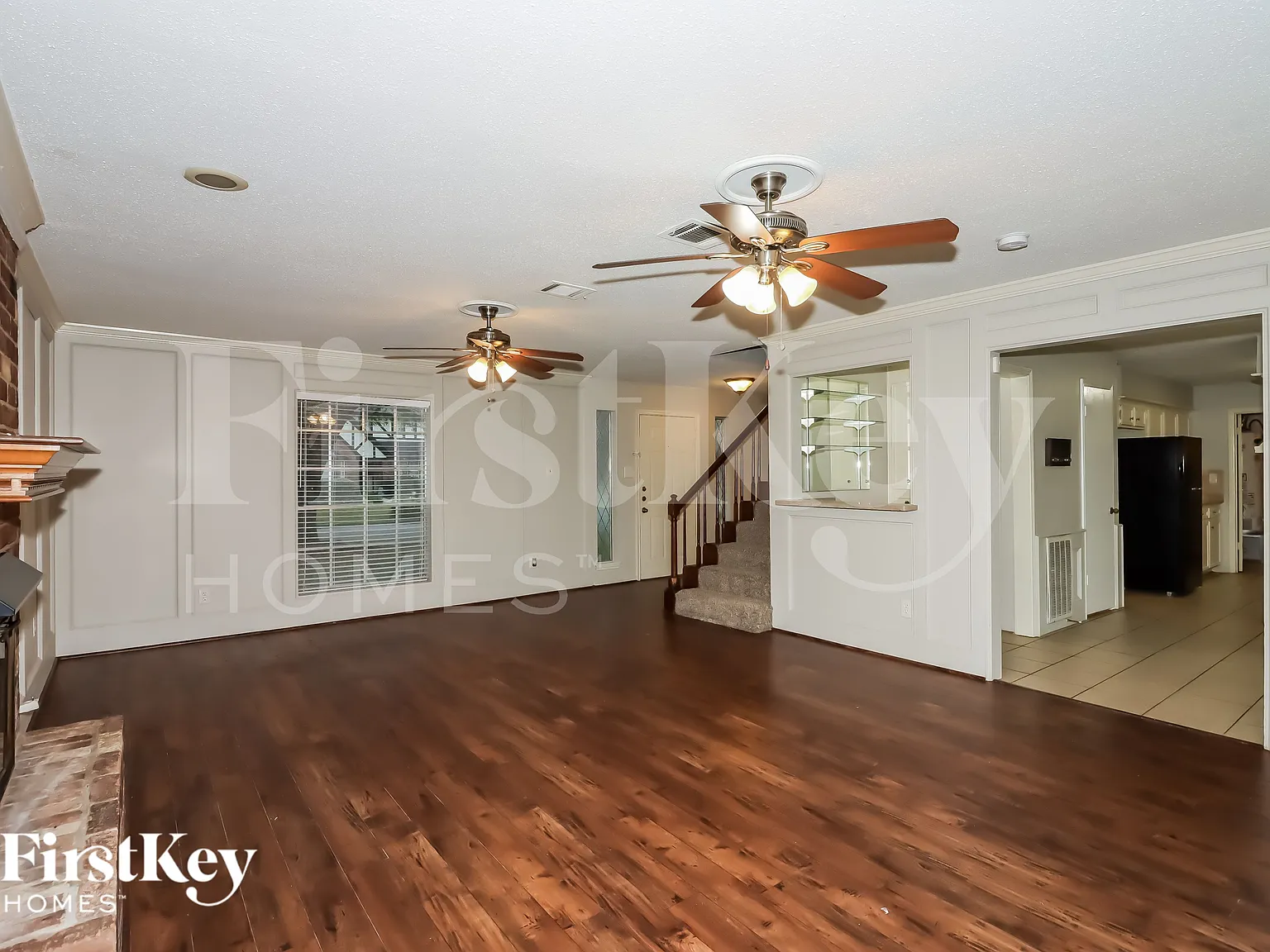 4 bed, 2.5 bath, 2712 sqft, $1,850 — Photo 4