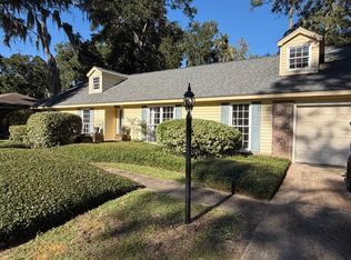 112 Steerforth Rd, Savannah, GA 31410