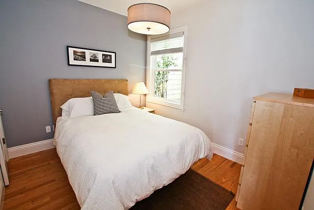 451 Tehama St — Photo 15