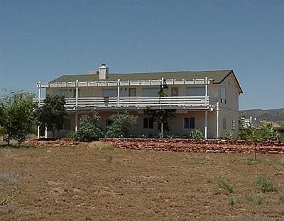 1st image of 10802 Stingray Street