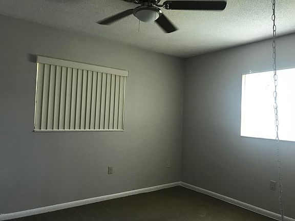 5th image of 1845 Fairlane Dr #0