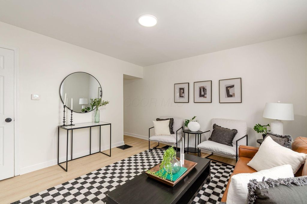 2845 Fremont St, Columbus, OH - More
