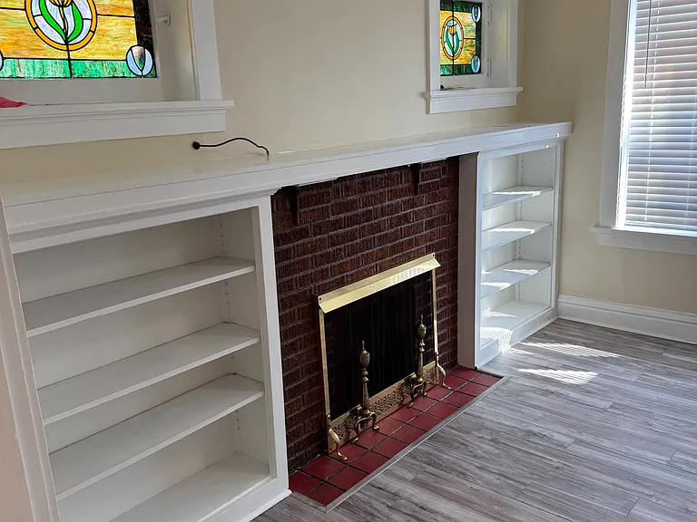 5341 Devonshire Ave #2 — Photo 7